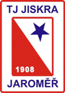 FK Jaroměř