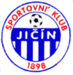 SK Jičín