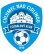 FK Chlumec n. Cidl. B