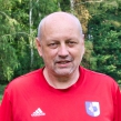 Vladislav  Hofrichter