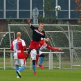 Slavia HK - Libčany
