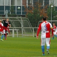 Slavia HK - Libčany