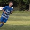 MOL Cup: Libčany - Zbuzany 1:4