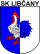 SK Libčany B