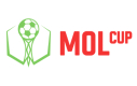 Muži A: Libčany : Police n.M. 0:0 PK 3:1