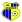 SK Roudnice B