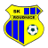 SK Libčany B