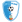 FC Vrchlabí