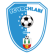 FC Vrchlabí