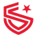SK Libčany B