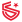 FC Slavia HK A