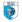 RMSK Cidlina N.Bydžov