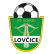Lovčice