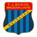 SK Libčany B