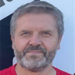 Josef Bouček