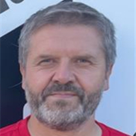 Josef Bouček
