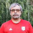 František Bárta