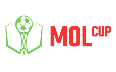 1. kolo MOL Cup - představení soupeřů