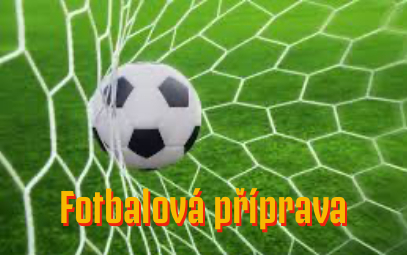 Muži B: Libčany : Probluz 8:2