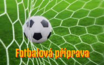 Muži B: Libčany : Probluz 8:2