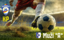 Muži A: Libčany - Vrchlabí 2:0