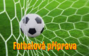 Muži A: Nový HK A : Libčany 1:6