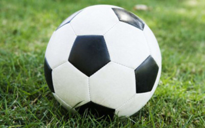Muži A: Roudnice - Libčany 3:1