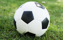 Muži A: Roudnice - Libčany 3:1
