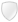 TJ Sokol Železnice