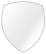 FK Velké Hamry