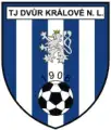 TJ Dvůr Králové