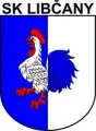 SK Libčany B