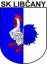 SK Libčany B