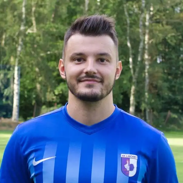 Michael Hofman