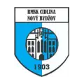 RMSK Cidlina N.Bydžov
