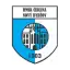 RMSK Cidlina N.Bydžov