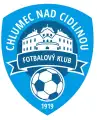 FK Chlumec n. Cidl. B