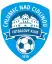 FK Chlumec n. Cidl. B