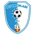 FC Vrchlabí