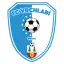 FC Vrchlabí