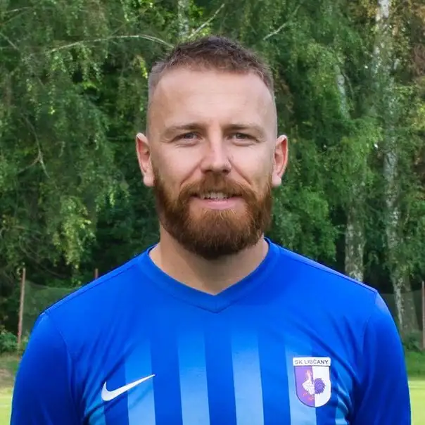 David Hůlka