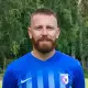 David Hůlka