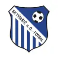 SK Týniště n. Orl.