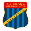 Malšova Lhota