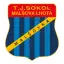Malšova Lhota