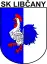 SK Libčany A