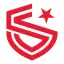 FC Slavia HK A