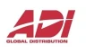 ADI