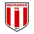 Nechanice