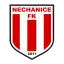 Nechanice